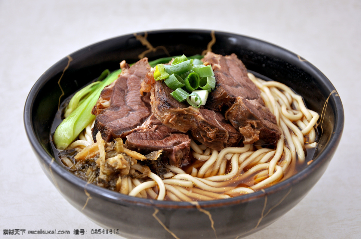 牛肉麵 旅遊 景觀 生活 市集 餐飲 點心 美食 小吃 餐饮美食 传统美食