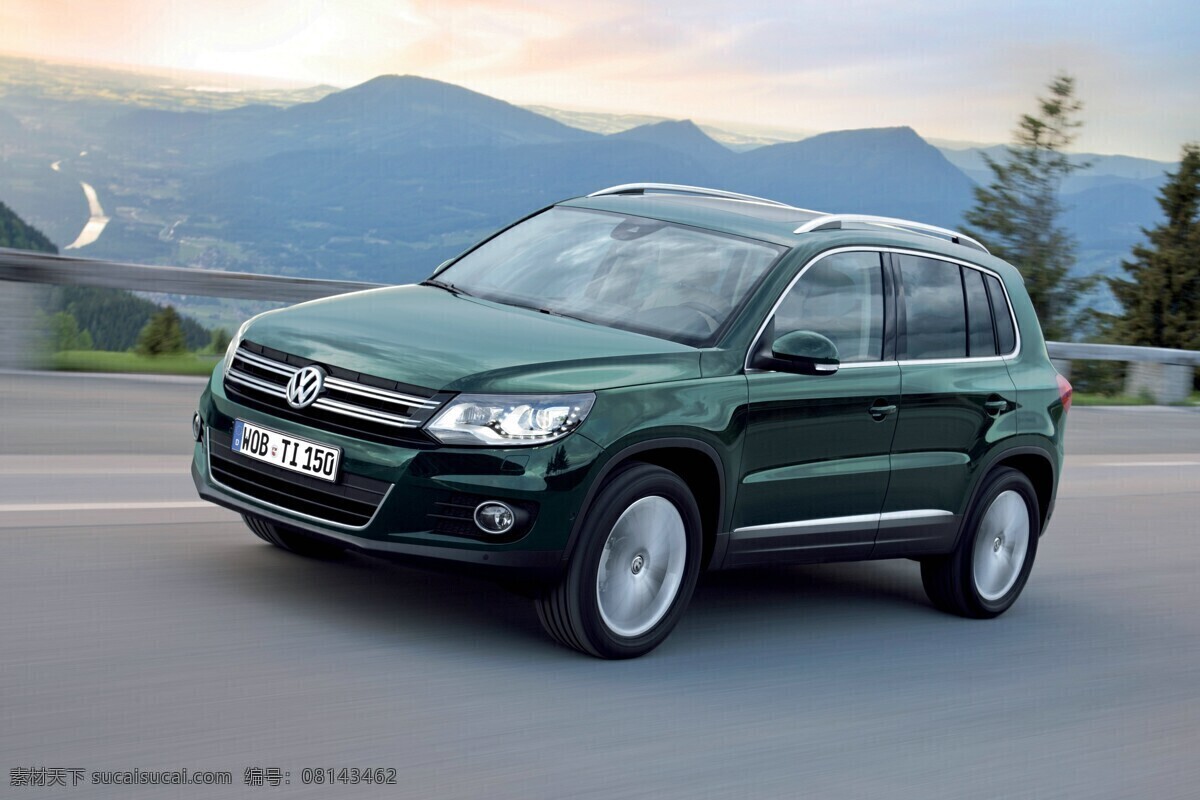 途观 大众途观 大众 volkswagen tiguan 大众汽车 高端 suv 大众suv 大众越野车 越野车 高清图 汽车 交通工具 现代科技