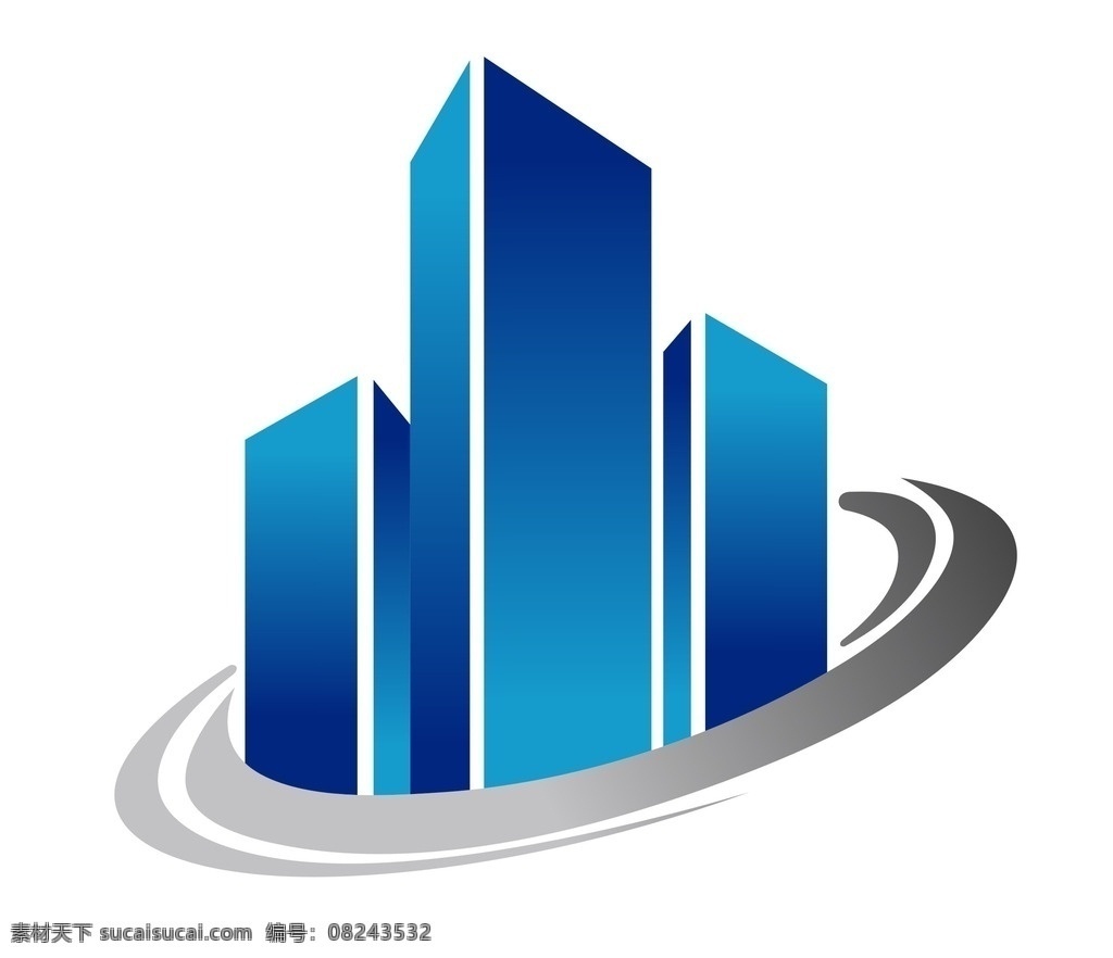 建筑logo 建筑 矢量 矢量图制作 个性化设计 图案 logo 图标 标志图标 标志 设计logo 简洁logo 商业logo 公司logo 企业logo 创意logo 设计公司 logo设计 图标logo 拼图 形 渐变logo 其他图标