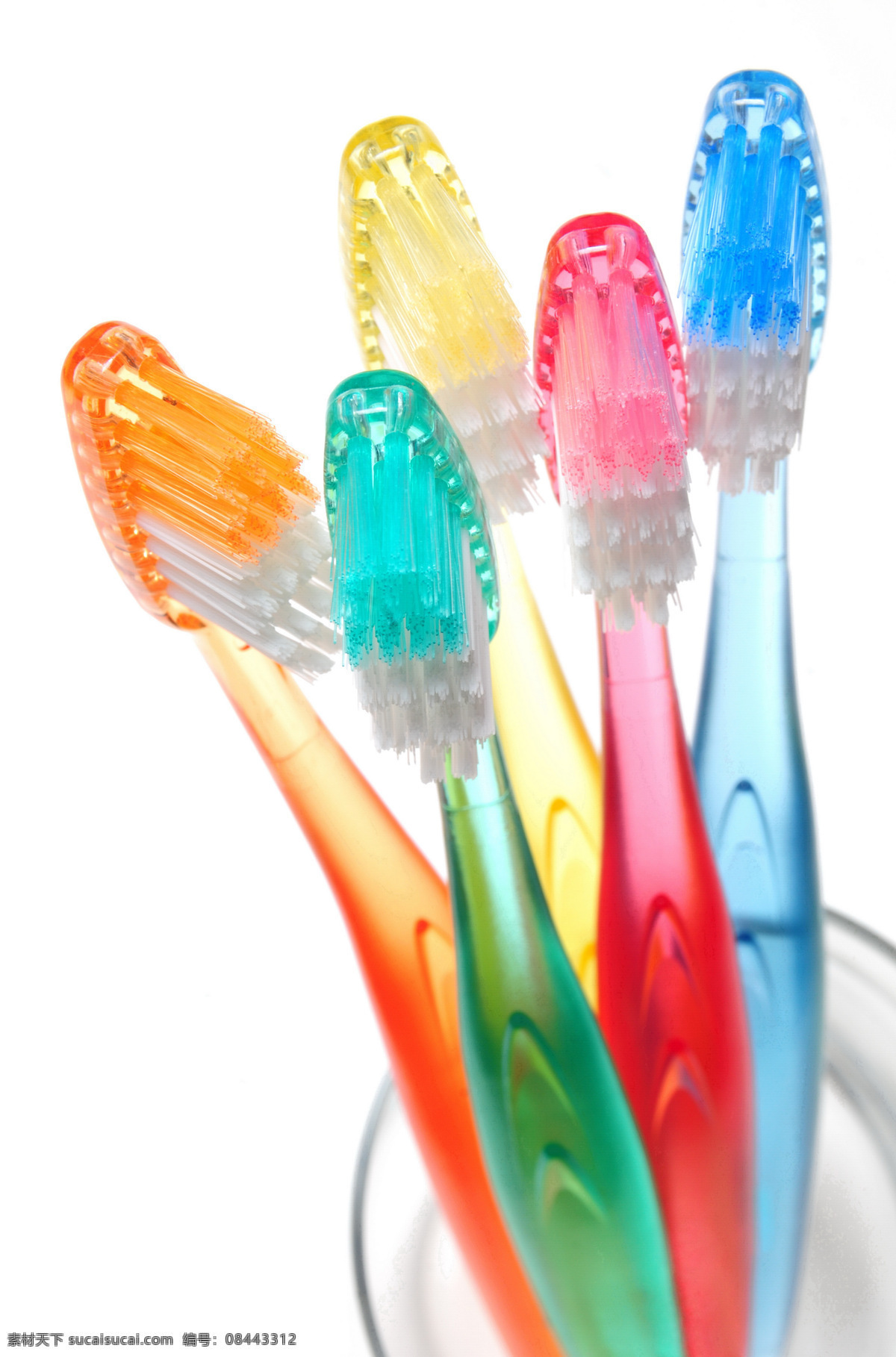 牙刷图片素材 牙刷 护齿 医疗护理 现代科技