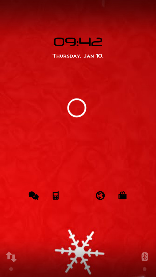 android app界面 app 界面设计 app设计 ios ipad iphone ui设计 安卓界面 红色的 手机界面 手机app 界面下载 界面设计下载 手机 app图标