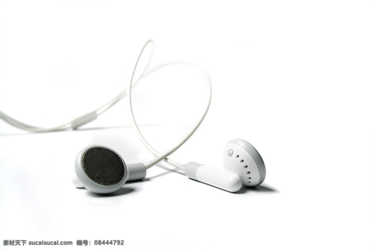 高清 耳机 耳机摄影 耳机素材 生活用品 魔音耳机 音乐 耳机广告 其他类别 生活百科