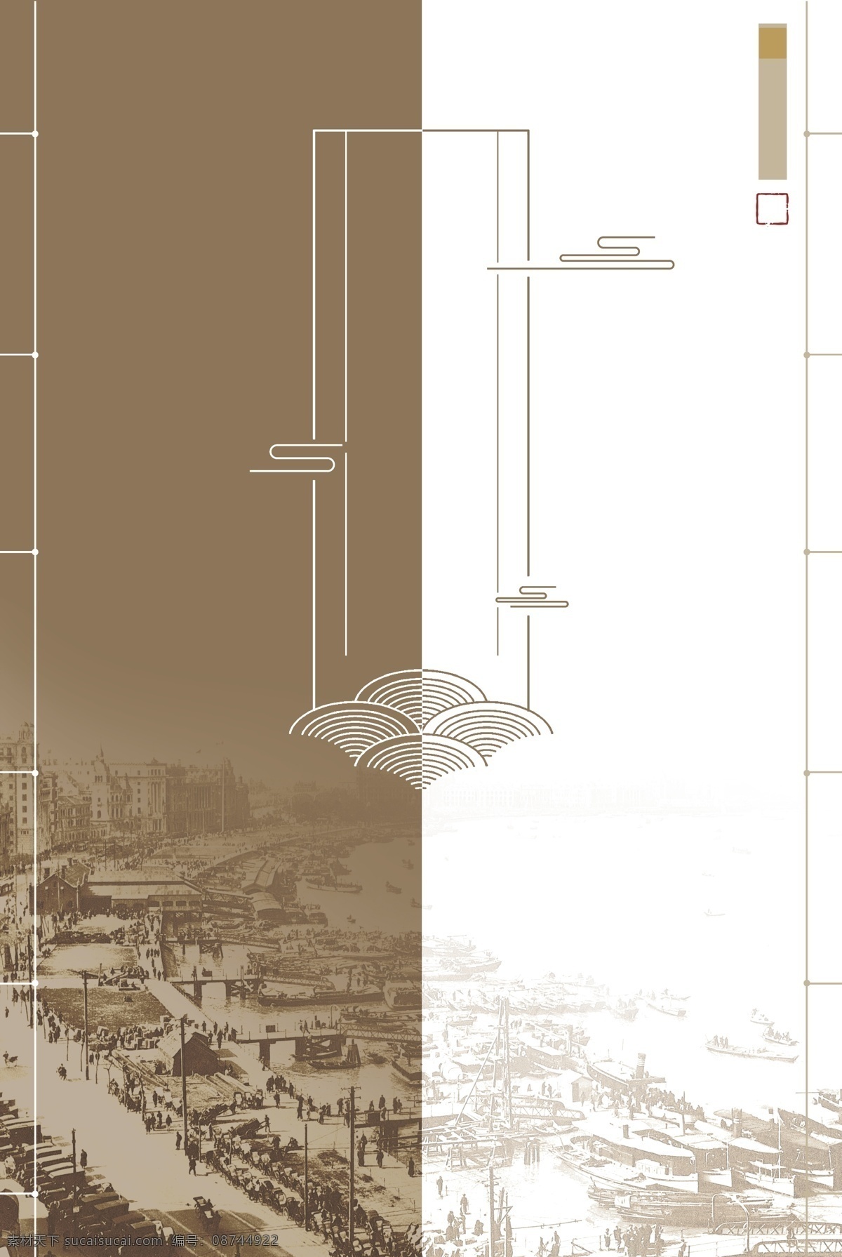 古建筑背景 戏剧 戏曲 戏剧背景 戏曲背景 昆剧 话剧 歌剧 音乐剧 木偶剧 皮影戏 戏剧人物 戏曲人物 京剧 越剧 昆曲 黄梅戏 豫剧 秦腔 地方戏 变脸 变脸海报 四川变脸 唱戏 戏子 中国风背景 古风背景 手绘背景 小清新背景 复古背景 戏曲卡通人物 戏曲手绘人物 背景 展板模板