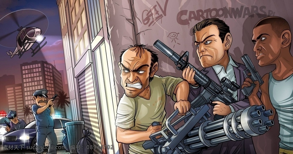 gta 官方 壁纸 gta6壁纸 gta5壁纸 gta6 原 画 原画壁纸 动漫壁纸 游戏壁纸 高清游戏壁纸 侠盗猎车手 圣安地列斯 罪恶都市 数码 文化艺术 影视娱乐