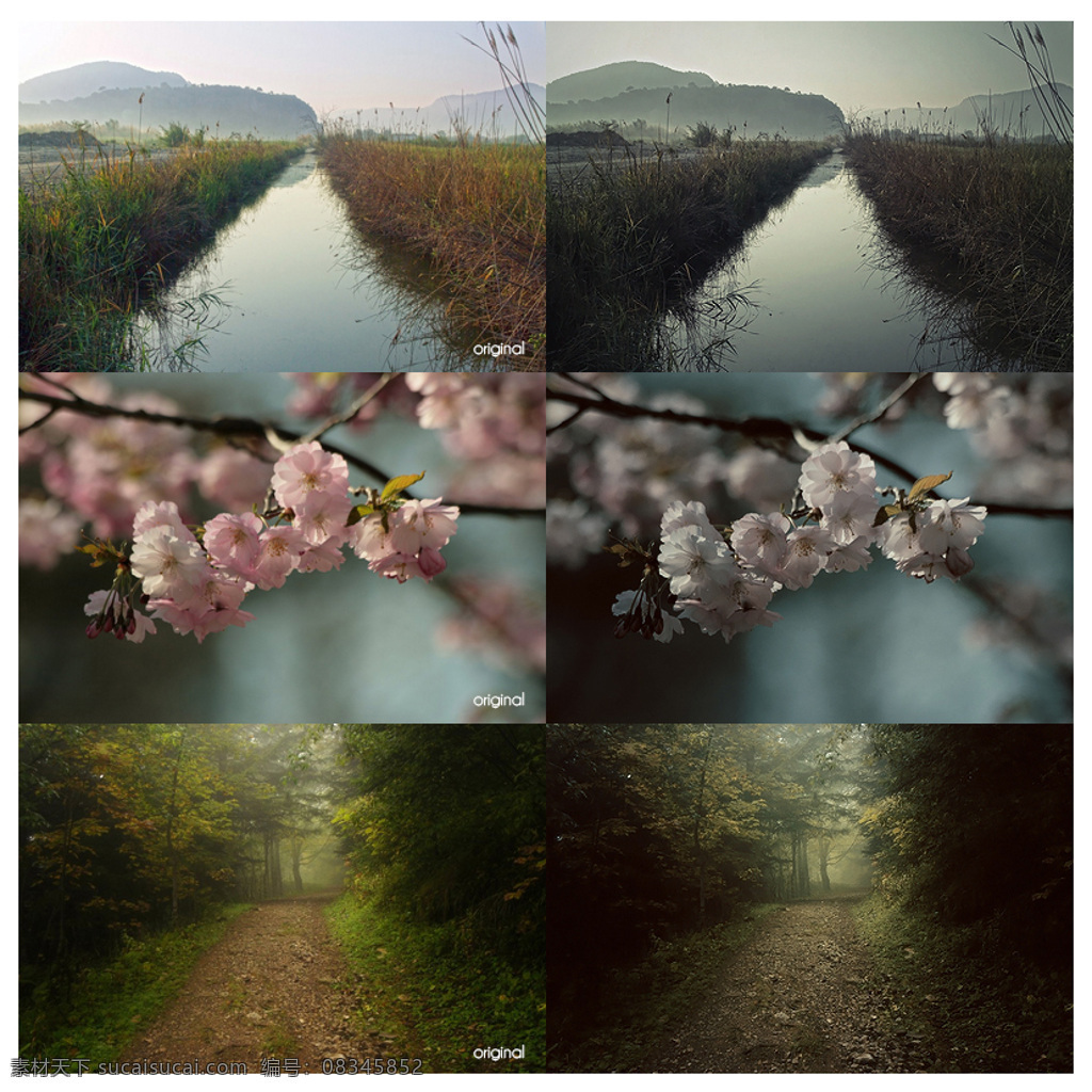 ps插件 ps动作 调色动作 唯美 源文件 风景 调色 动作 模板下载 风景调色动作 经典调色动作 人物调色 风景调色 影楼动作 影楼调色 后期调色 清新色调 时尚调色 时尚色调 唯美调色 国外动作 atn ps 集合 psd源文件