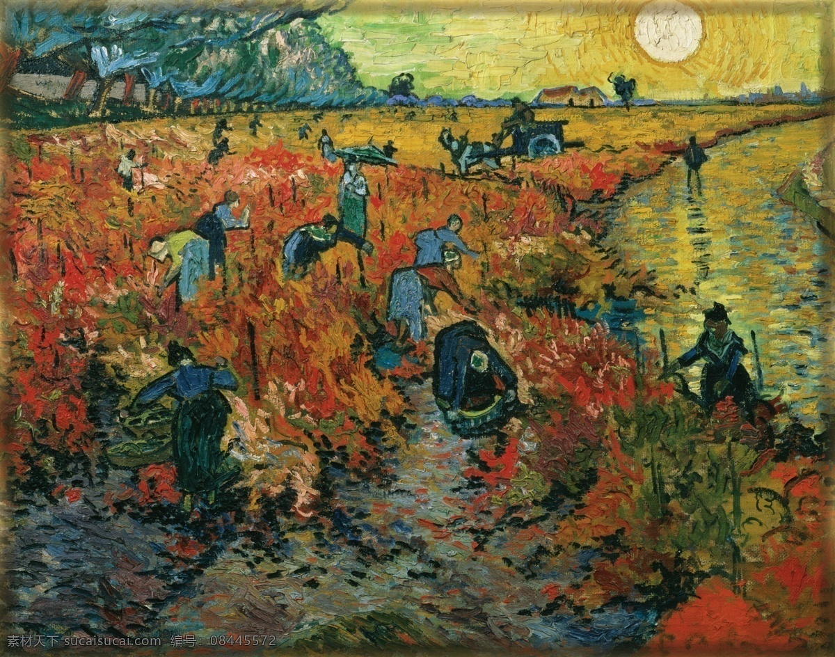 梵高作品 装饰主义 法国艺术 装饰艺术运动 油画 抽象油画 油画素材 高清油画大图 素描 古典写实 欧美装饰画 世界名画 珍藏 壁画 精品 装饰画 美术 画像 精美油画 名作 艺术品 欧式绘画 绘画书法 名画 画芯 绘画 艺术 画作 客厅挂画 手绘油画 文化艺术