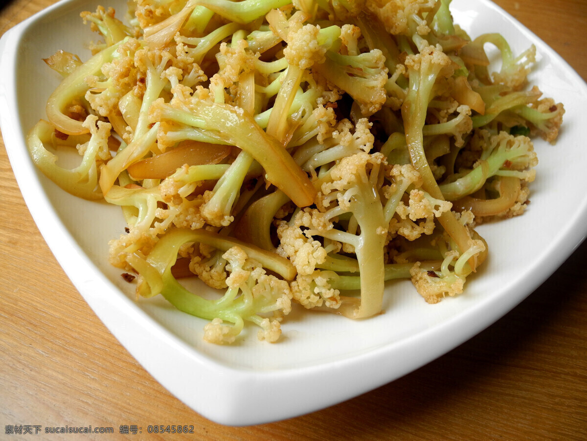 泉州美食 泉州特色菜 润饼菜料理 花菜丝 配菜 美味可口 中华美食 传统美食 餐饮美食