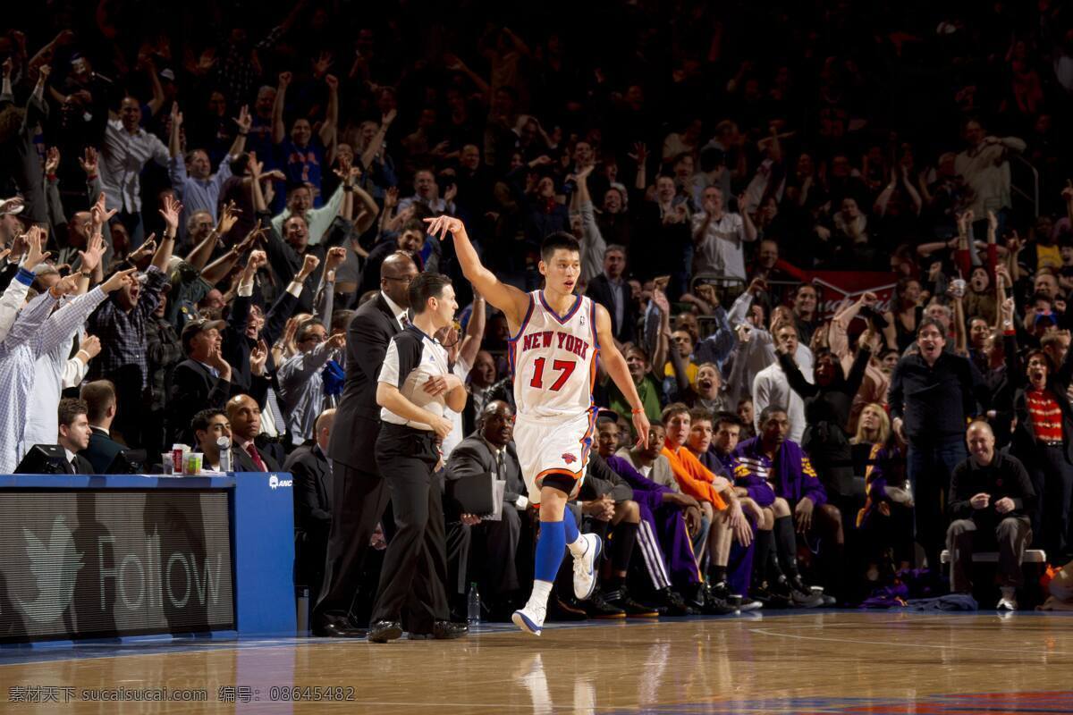 nba shu 明星偶像 球场 人物图库 林 书 豪 林书豪 jeremy how lin 美国 职业 篮球 运动员 控球后卫 纽约尼克斯队 psd源文件