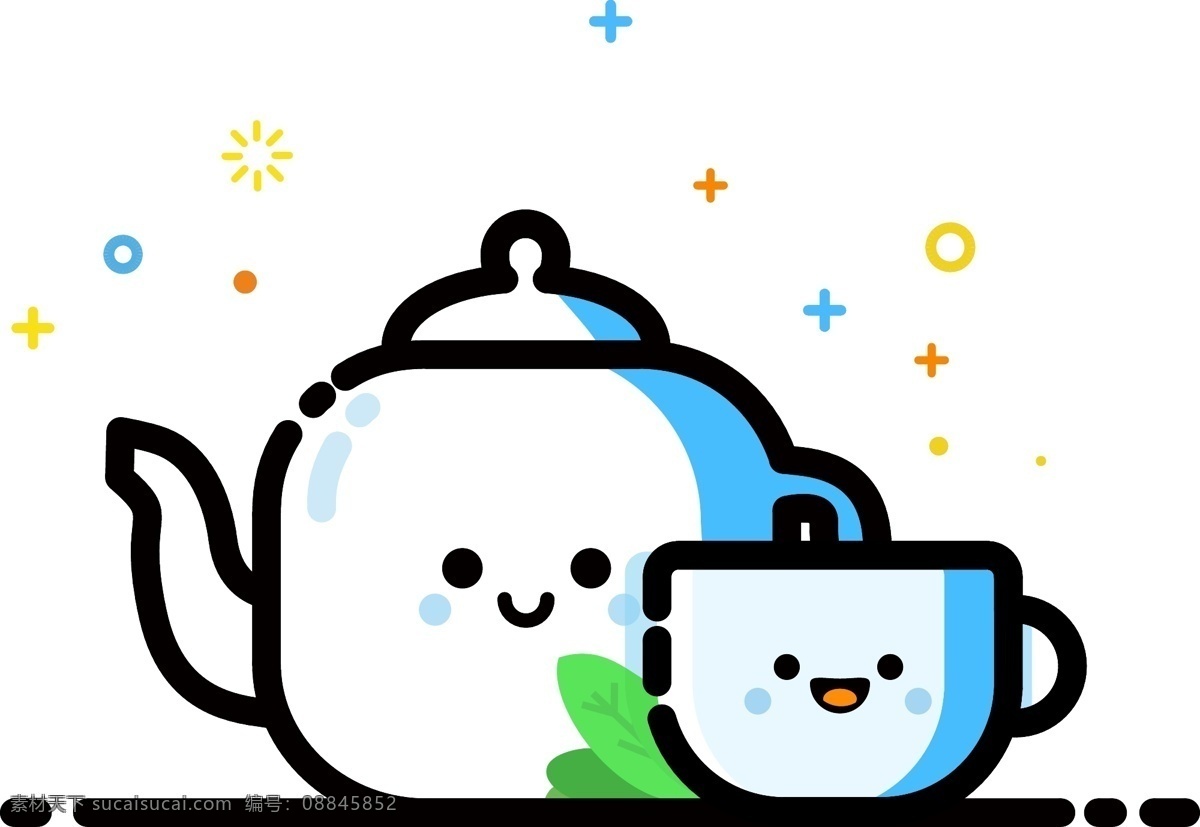 创意水壶设计 水壶 水杯 茶壶 茶杯 杯具 水壶设计 茶壶设计 水杯设计 线性图 矢量素材 线性 矢量 矢量图 ui设计 ui 创意设计 logo 广告素材 卡通水壶 卡通素材 背景素材 海报 海报素材 卡通设计