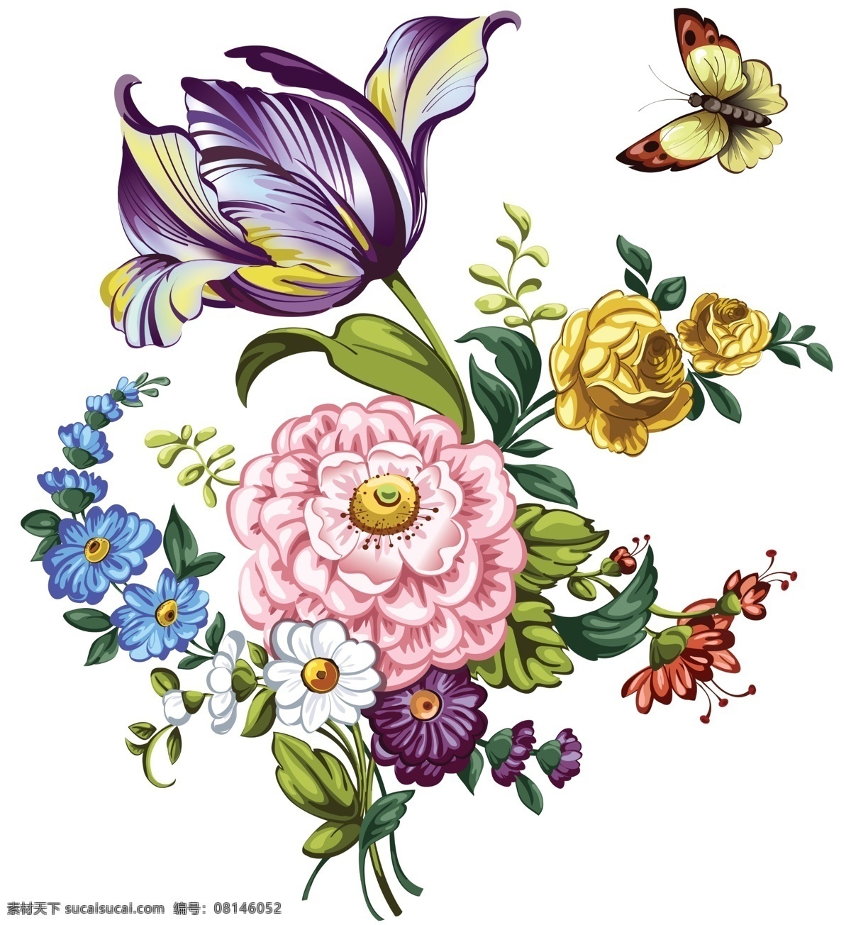 牡丹 模版下载 手绘牡丹 牡丹花纹 粉色 红色 精美花纹 玫瑰移门 玫瑰图案 梦幻 手绘花纹 手绘花朵 移门花纹 欧式复古 花纹 背景 花纹背景 壁纸设计 移门图案 清新花纹 时尚 装饰 手绘花卉 花草 生物世界 源文件 底纹边框