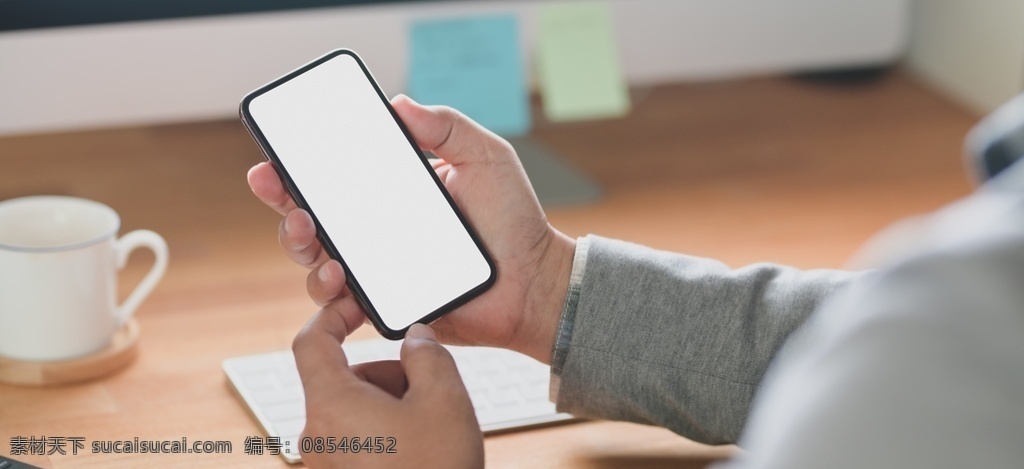 手机样机素材 手提电脑 平板 ipad 苹果 数码产品 分层 生活百科 生活素材