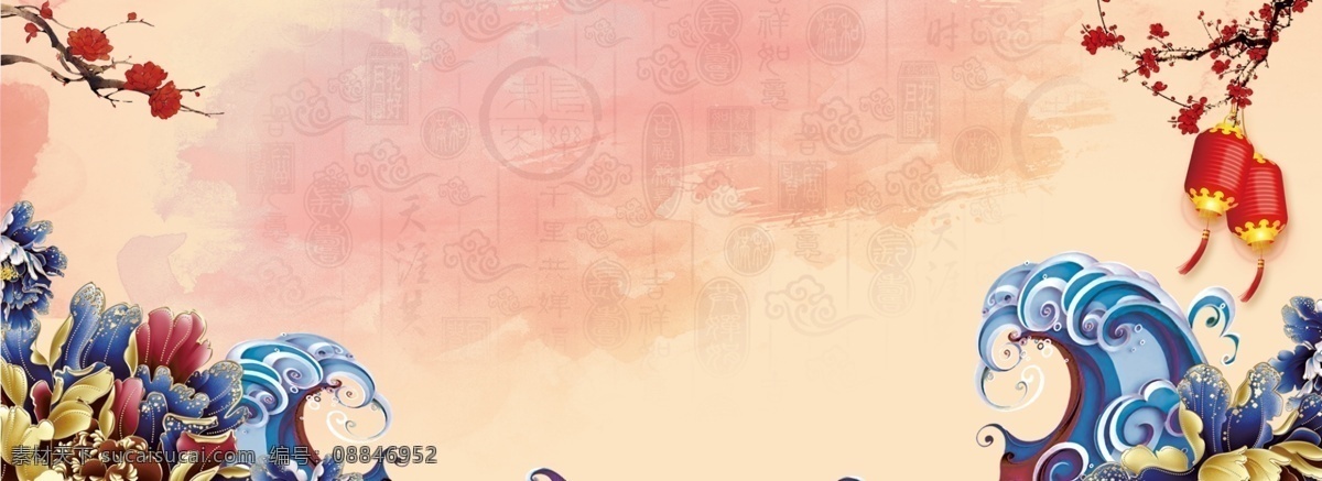2018年 2018 年 海报 春节 恭贺新春 狗年 瑞狗迎春 瑞 狗 迎春 banner 喜庆 新春 新春海报 新年 元旦 中国风
