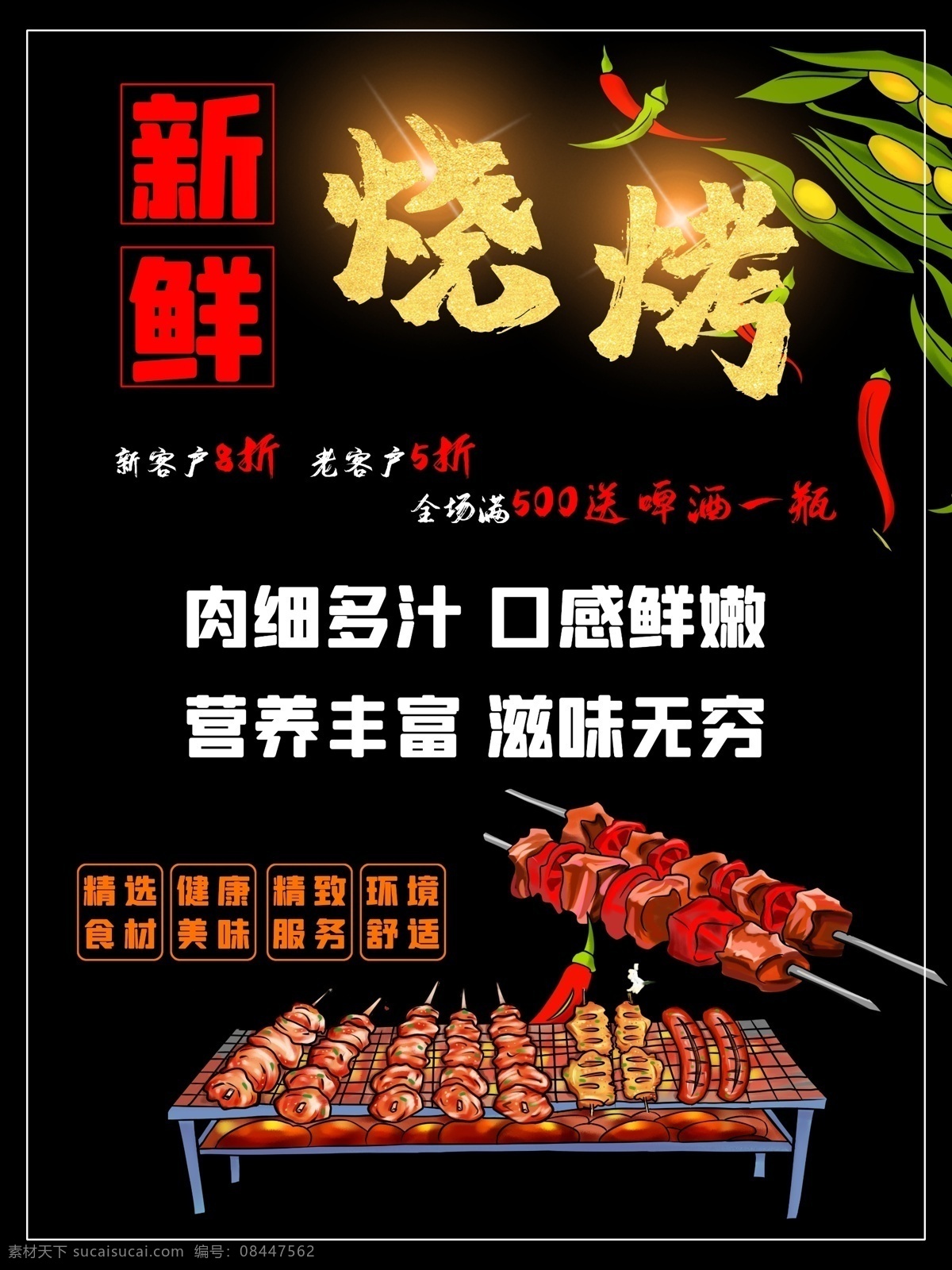 烧烤撸串海报 bbq 夜宵 宵夜江湖 撸串儿 撸串 撸串背景墙 烧烤背景墙 烧烤 烧烤店背景墙 烧烤背景 烧烤滩背景墙 烧烤啤酒 啤酒烧烤 撸串背景 撸串啤酒 啤酒撸串 撸串烧烤壁画 撸串加啤酒 音乐烧烤 撸串吧 撸串烧烤 自助烧烤 餐厅 烧烤撸串 重庆火锅 麻辣串 老北京火锅 背景墙壁画