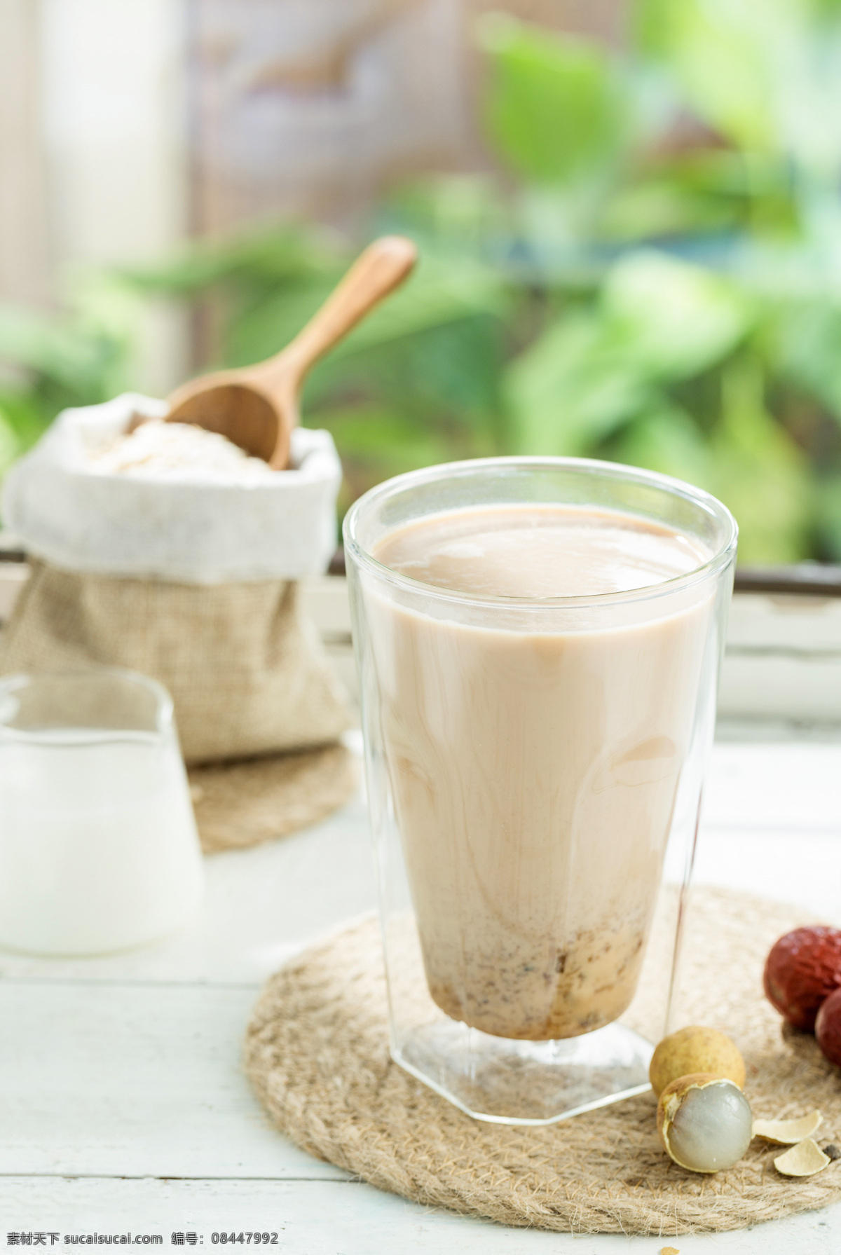 桂圆 红枣 桂圆红枣茶 奶茶 原味奶茶 珍珠奶茶 水果茶 饮品 茶 饮料 奶昔 奶盖 脏脏茶 酸奶