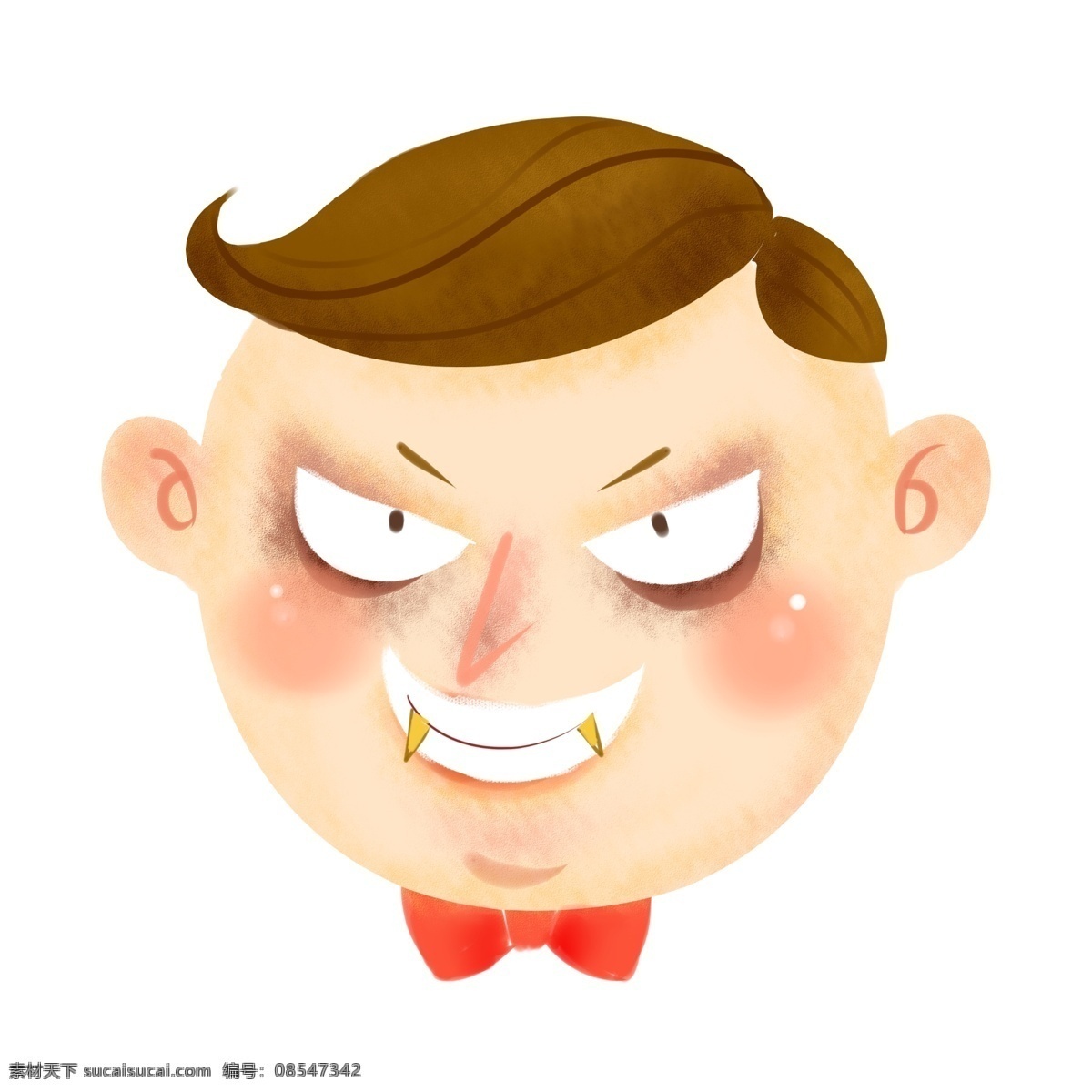 愚人节 搞笑 小丑 插画 愚人节小丑 搞笑小丑 可爱的小丑 开心的小丑 表演的小丑 小丑装饰 小丑插画