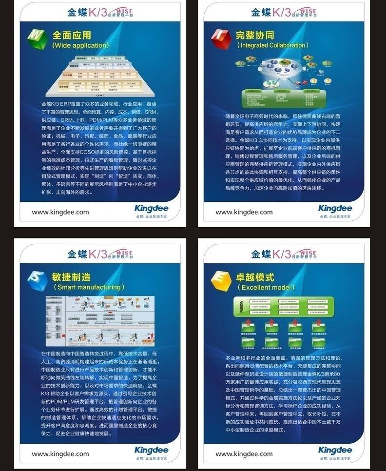广告 介绍 科技 蓝色商务 企业 商务场景 商务金融 商务模板 文化 商务科技介绍 金蝶 办公区 金蝶企业 科技介绍 管理软件 金蝶介绍 管理模板 商务科技系列 矢量 矢量图