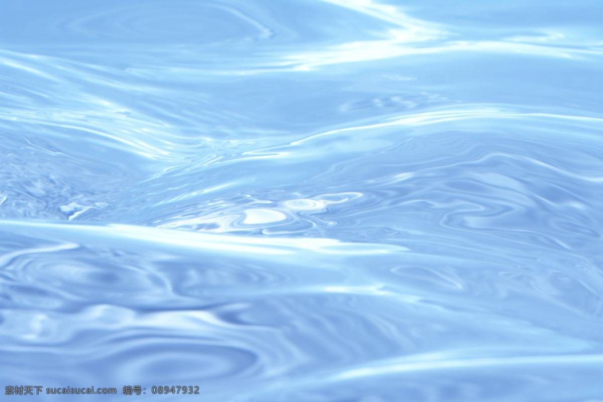 背景底纹 底纹边框 动感水珠 水的灵动 水滴 水纹 水纹设计素材 水纹模板下载 水韵 动感水律 晶莹水珠 水 psd源文件