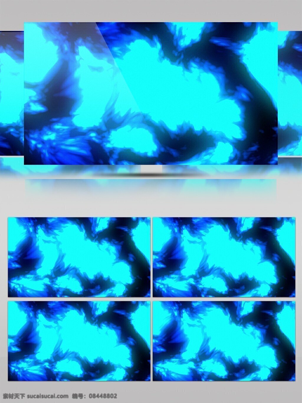 简约 动感 个性 纹理 经典 视频 动态视频素材 高清视频素材 扭曲 视频素材 形状