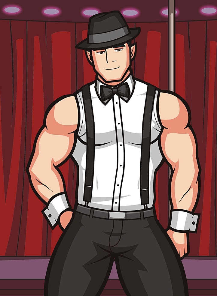 舞男 卡通舞男 动漫舞男 漫画舞男 卡通舞男矢量 动漫舞男矢量 漫画舞男矢量 手绘卡通舞男 手绘动漫舞男 手绘漫画舞男 动漫帅哥 手绘动漫帅哥 卡通帅哥 手绘卡通帅哥 肌肉男 手绘肌肉男 动漫肌肉男 卡通肌肉男 型男 绅士 钢管舞男 卡通t恤印花 卡通t恤图案 动漫t恤图案 笔记本封面 动漫海报 卡通漫画人物 动漫动画 动漫人物