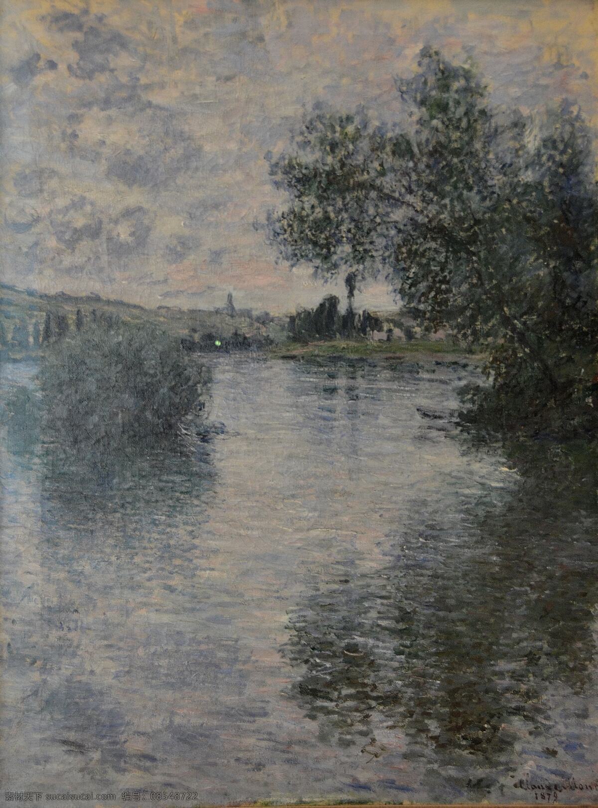 水彩 风景 海报 欧美 背景 装修 手绘 文化艺术 绘画书法