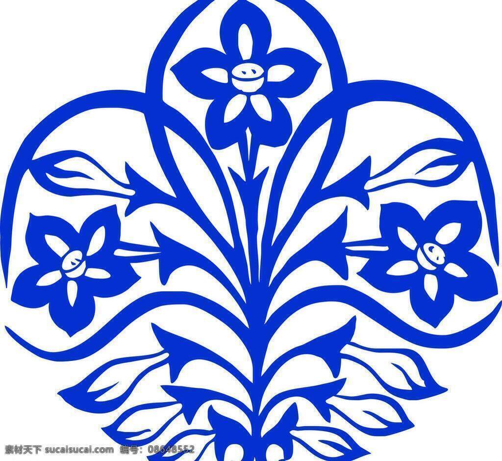 瓷器 底纹背景 古典 古典底纹 古典花纹 花卉 花矢量 花纹 花纹底纹 青花瓷图案 青花瓷纹样 青花瓷 青花 青花瓷花纹 矢量花纹 陶瓷花纹 陶瓷纹样 陶瓷 手绘花纹 植物矢量 青花矢量图 青花瓷盘 装饰画 装饰 家居 花纹图案 矢量素材 其他矢量 矢量 psd源文件