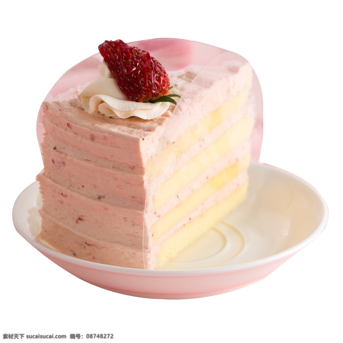 生日 草莓 奶油 蛋糕 奶油蛋糕 草莓蛋糕 生日蛋糕 生日草莓蛋糕 生日奶油蛋糕