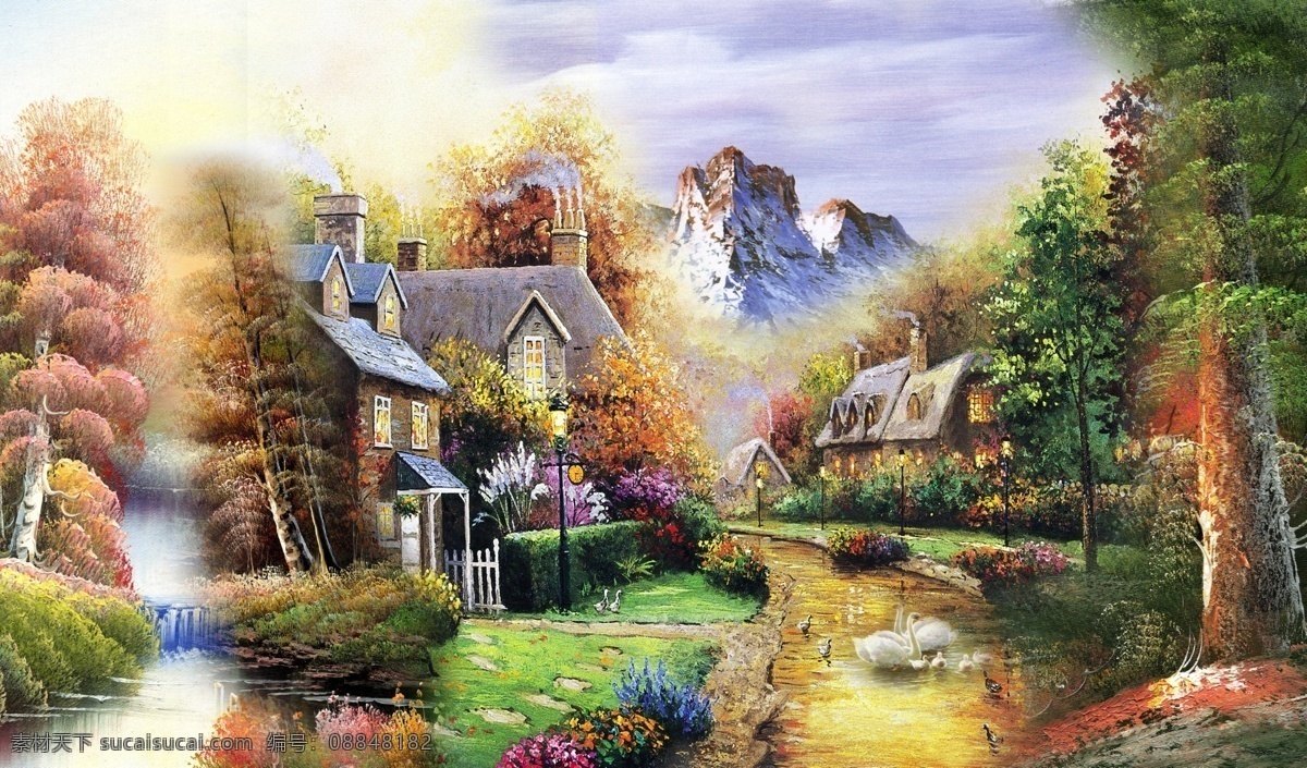 风景画 风景 油画 模板下载 风景油画 欧式油画 油画风景 山水 山水画 山水风景 山水风景画 自然风景 风景图 山水风景图 山水图 中堂画 装饰画 壁画 影壁画 中堂壁画 荷花 中国风 卷轴 年画 无框画 瀑布 画轴 画卷 中国画 桂林山水 大展宏图 自然风光 鹤 大展鸿图 流水生财 大厅画 客厅画 风景如画 江山如画 江山多娇 分层 源文件