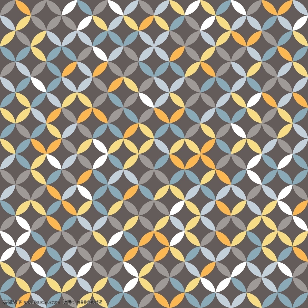 抽象图案背景 抽象底纹 抽象 几何图形背景 几何图案 几何底纹 矢量图素材 ai素材 底纹边框 背景底纹