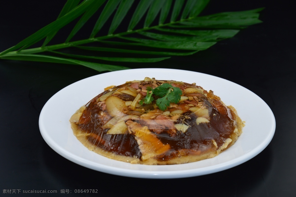 劈柴肉冻 肉冻 精美菜肴 各种凉菜 菜肴 蔬菜 水果拼盘 甜点 点心 糕点 卤菜 火锅菜品 精美 高清晰 菜品 菜谱 菜 餐饮美食 传统美食