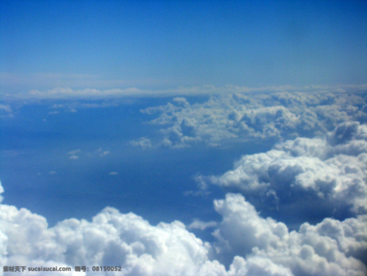 白云 蓝天 背景 天空 阳光 云层 自然景观 蓝天背景 白云背景 天空图片 风景图片