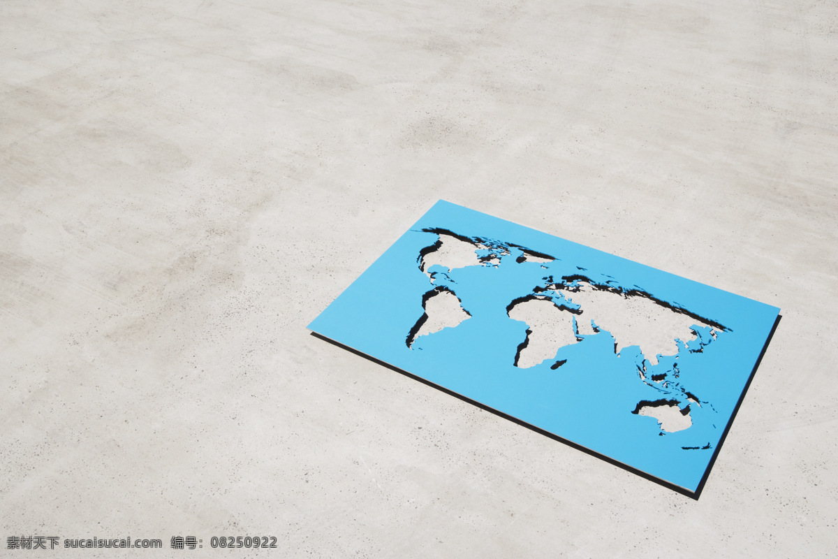 镂空 世界地图 地球 高清图片 创意设计 展开 图 镂空世界地图 创意摄影 广告设计素材 镂空地图背景 现代商务 商务金融
