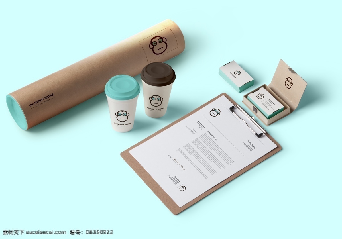 商务vi vi样机 企业vi 公司vi 高端vi 名片样机 a4纸样机 信封样机 文件样机 纸张样机 企业样机 办公样机 办公用品样机 高档vi 商业vi 地产vi 高清vi样机 高端vi样机 高档vi样机 商业vi样机 地产vi样机 vi模板 商业vi模板 地产vi模板 样机 vi vi设计