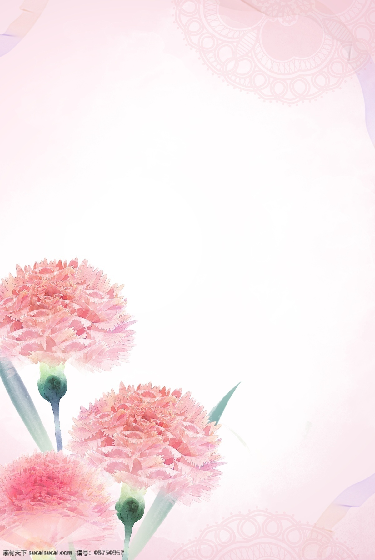 花纹底纹背景 婚纱色影 花瓣背景 花背景 炫彩背景 唯美背景 蝴蝶花 金色背景 图案背景 唯美素材 五彩背景 彩色背景 桃花 桃花背景 心形 爱情 结婚 婚庆 婚姻 黄色背景 彩虹背景 梅花背景 背景底纹