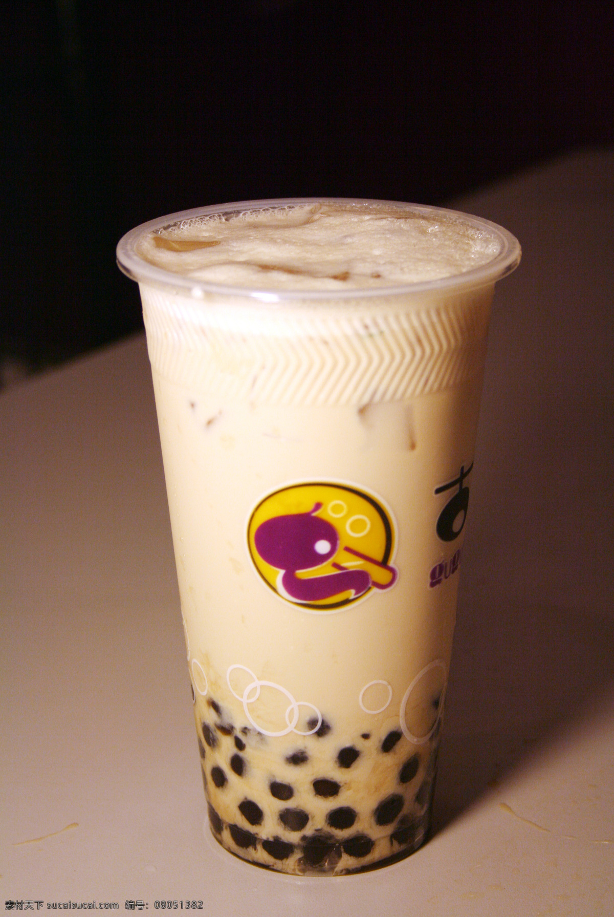 杯 冰茶 冰红茶 冰块 餐饮美食 红茶 绿茶 奶 奶茶 牛奶 奶昔 冰 圆杯 古咕奶茶 珍珠 珍珠奶茶 饮料酒水 摄影图库 矢量图 日常生活