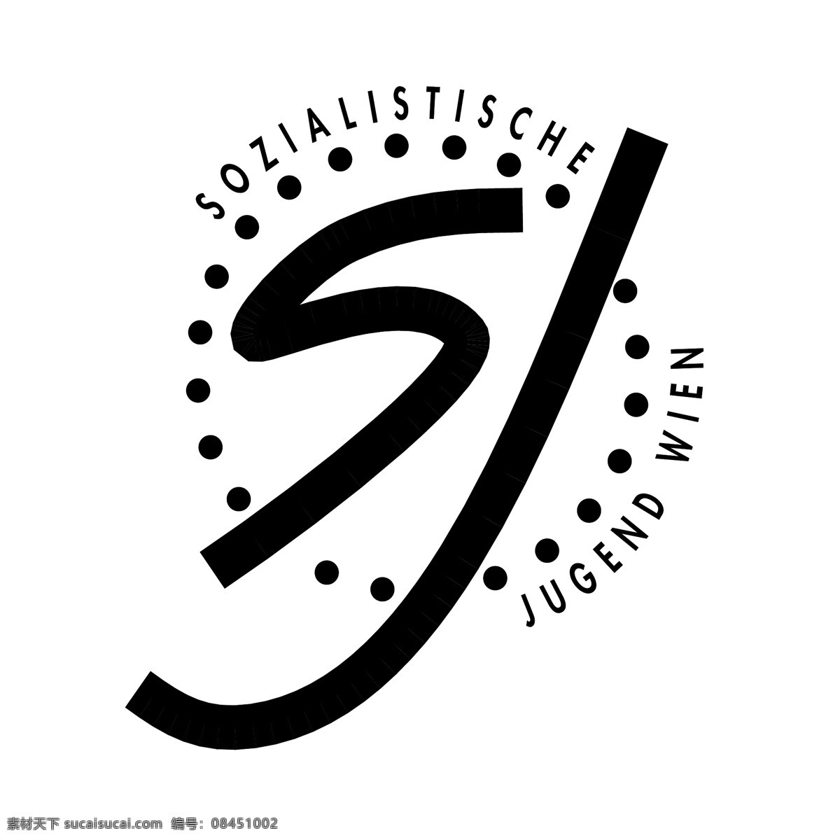 sj sj标志 日本央行 ankare 蓝色