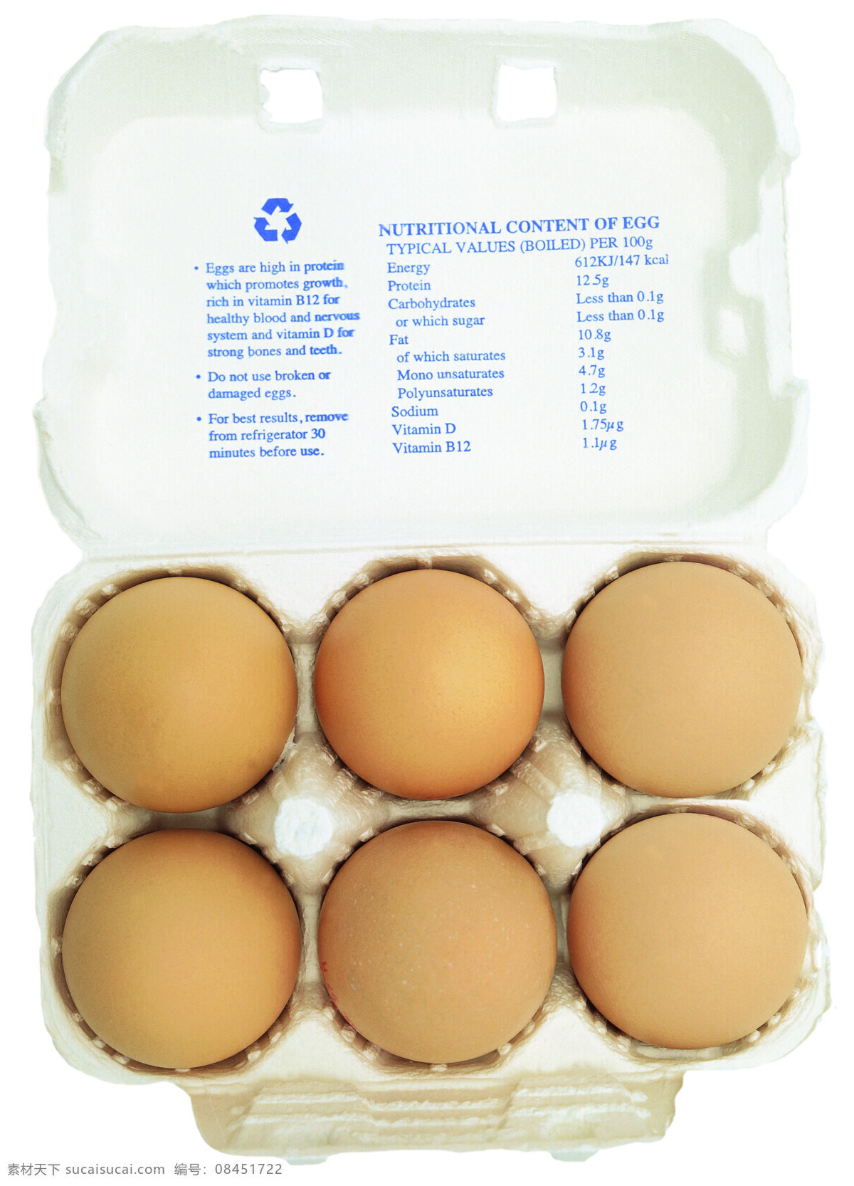 鸡蛋 蛋类 食物原料 白色