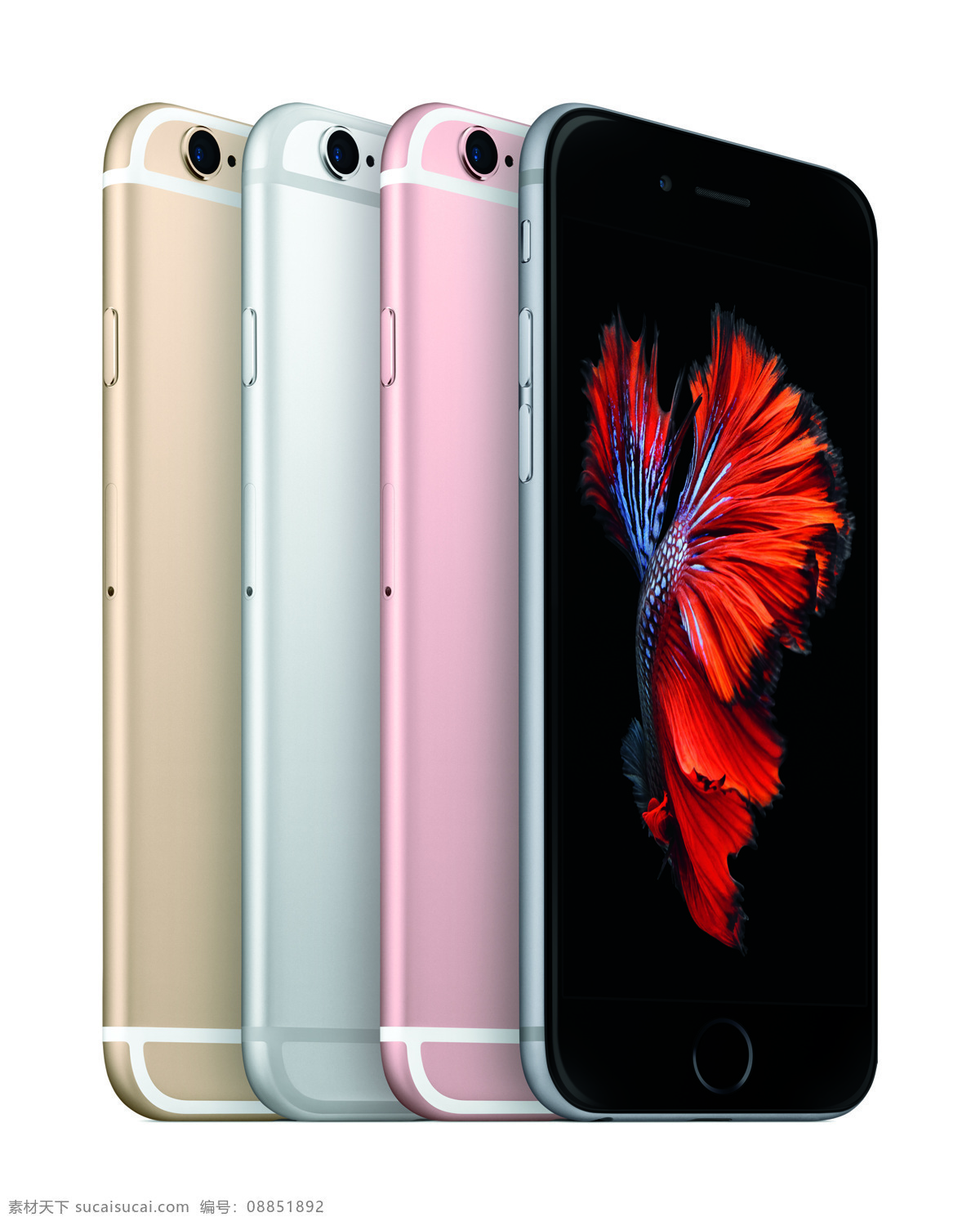 苹果6s iphone6s iphone65plus iphone 6s plus apple 白色