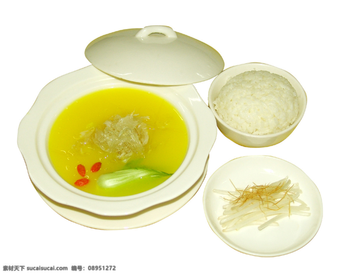 鱼翅捞饭 饭店菜品 精品菜 美味佳肴 舌尖上的中国 传统美味 流水席 饭席 鲜香 椒盐 传统没事 现代美食 川菜 豫菜 卤菜 鲁菜 京菜 特色菜 炒菜 腌菜 热菜 美食 传统美食 餐饮素材 饭店 酒店 吃饭 饭 菜 餐饮 餐饮美食