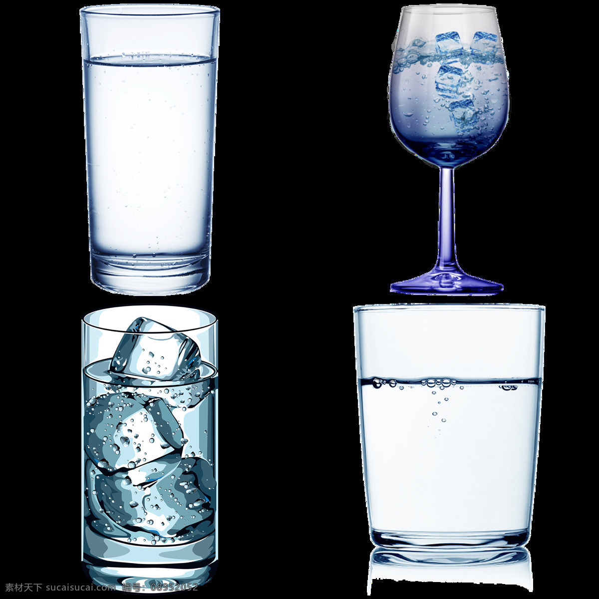 四 玻璃杯 免 抠 透明 图 层 装水玻璃杯 水晶玻璃杯 玻璃杯摄影 玻璃杯泡茶 高档玻璃杯 玻璃杯图片 唯美玻璃杯 水玻璃杯素材 透明玻璃杯 圆玻璃杯 空玻璃杯 创意玻璃杯