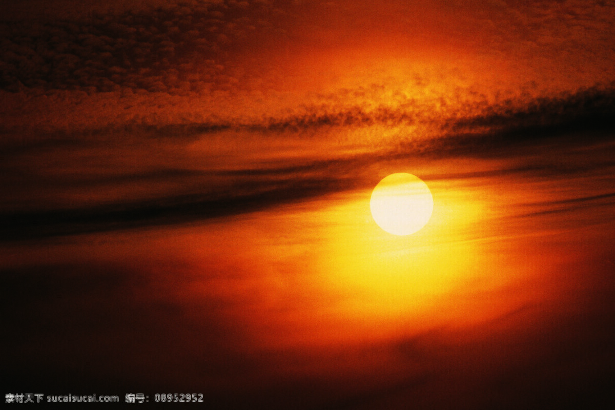 黄昏 天空 风景 黄昏美景 夕阳美景 美丽风景 风景摄影 美丽景色 落日 天空图片 风景图片