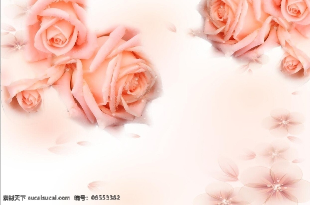 玫瑰背景素材 玫瑰花底图 粉红色 温馨 喜庆 婚礼 甜蜜 花心底图 浪漫 三八妇女节 玫瑰背景 粉玫瑰 红玫瑰 沙发背景墙 墙画 墙纸 玫瑰摄影 花卉 玫瑰花 花朵 水滴玫瑰 玫瑰 电视墙 玫瑰墙 高清玫瑰背景 玫瑰墙画 分层