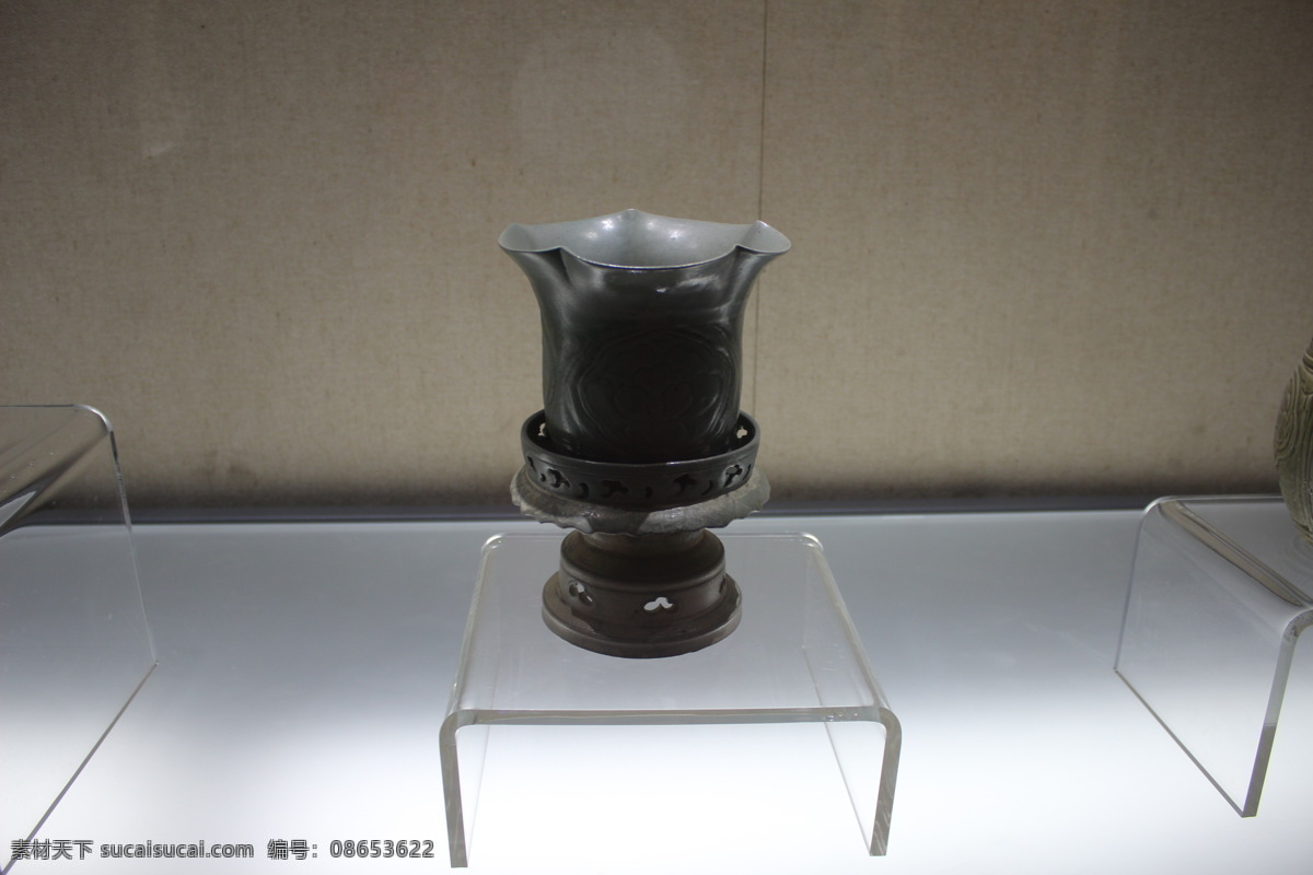 陶瓷免费下载 传统文化 瓷器 陶瓷 陶瓷素材 文化艺术 古典陶瓷 瓷器展览 陶瓷摄影 装饰素材 展示设计