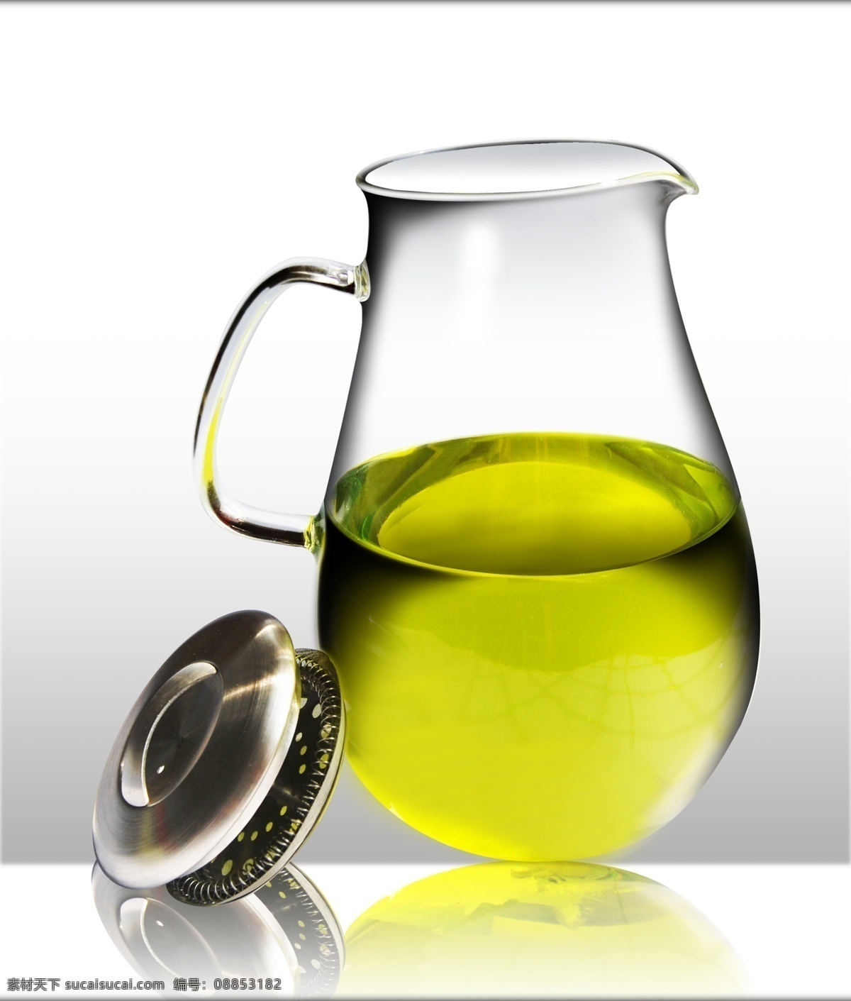 茶壶 杯子 茶杯 黄色 模版 其他模板 摄影模板 效果 茶壶素材下载 茶壶模板下载 源文件 矢量图 日常生活