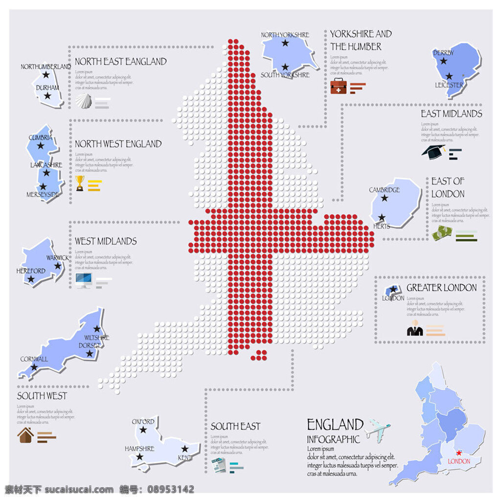 瑞士 国家 国旗 地图 图表 国家地图 地图图表 矢量 图表设计