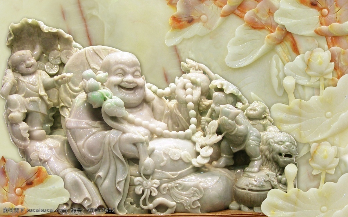 爱丽舍 3d 晶彩 砖 玉雕 背景 墙 爱丽舍3d 晶彩砖 背景墙 3d晶彩砖 玉雕背景墙 黄色