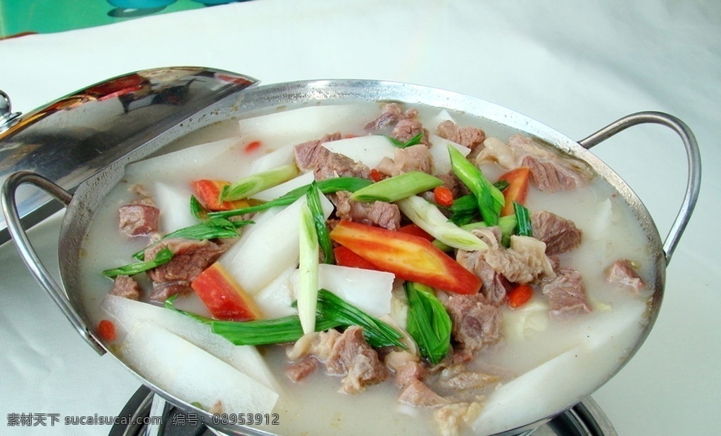飘香狗肉锅仔 狗肉 锅仔 飘香狗肉 锅仔狗肉 菜品图 餐饮美食 传统美食