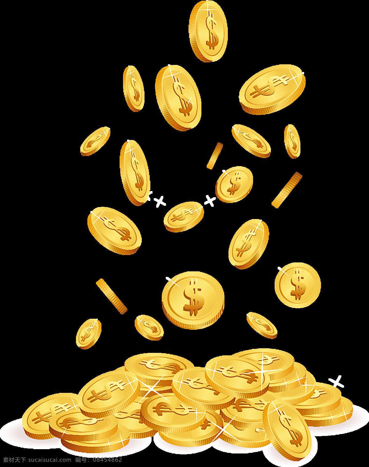 金币图片 金币 金币图标 金币小图标 金币标志 金币标识 金币素材 金币元素 红包 红包素材 红包图标 红包图案 金钱符号 货币符号 货币 金币设计 元宝 元宝图标 升值 升值图标 金融图标 金融标识 金融小图标 金融logo 办公图标 办公小图标 商务图标 金子 黄金 黄金图标 黄金小图标 货币图标 纸币 背景系列 展板模板