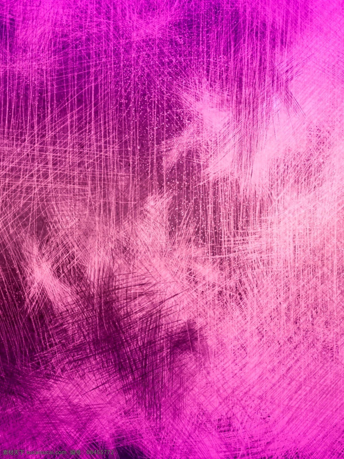 纯 原创 金属 质感 肌理 纹理 背景 金色 画板 金箔 铁锈 质地 材料