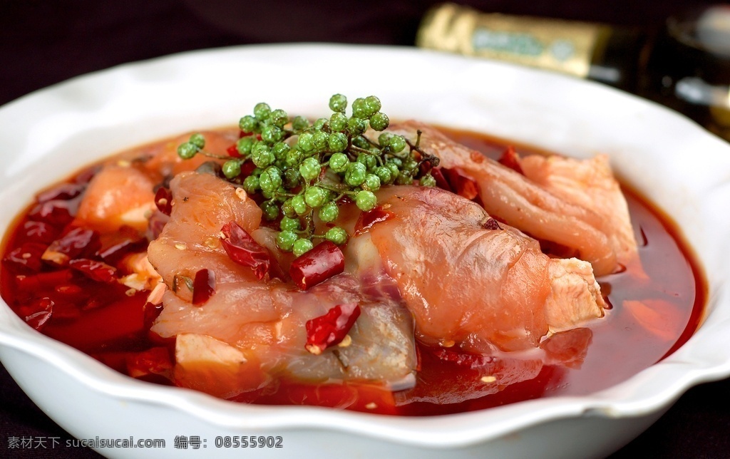 豆花鲢鱼图片 豆花 鲢鱼 麻辣川菜 川菜馆图片 川菜馆 川菜饭店 川菜美食店 川菜菜谱 特色川菜 川菜文化 川菜图片 川味川菜 川菜海报 川菜人物 传统川菜 正宗川菜 川菜墙画 川菜国画 川菜美食 中国川菜 成都川菜 四川菜 川菜手绘 舌尖上的川菜 特色 美食 菜谱 传统美食 川菜 热菜 肉菜 私房菜 餐饮美食