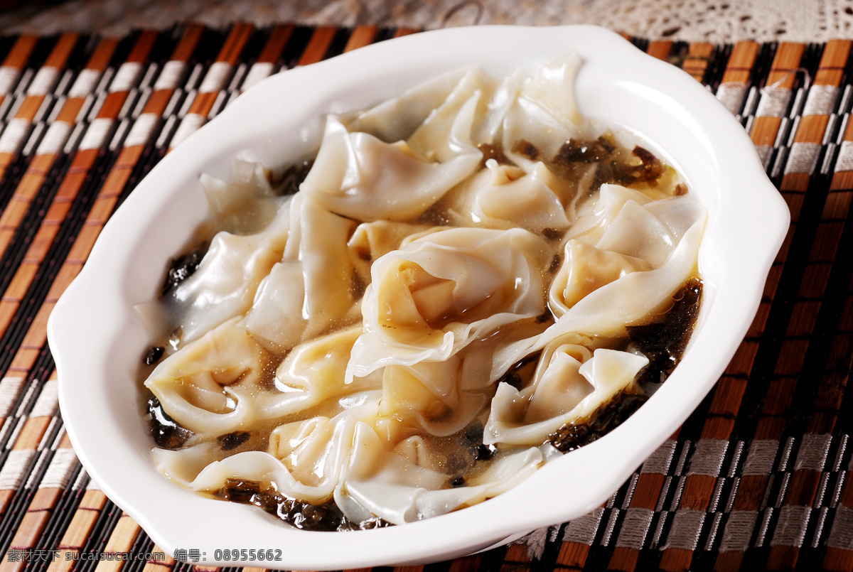 饺子 小吃美食 美食图片 餐饮图片 美味小吃 传统美食 传统名菜 餐饮美食